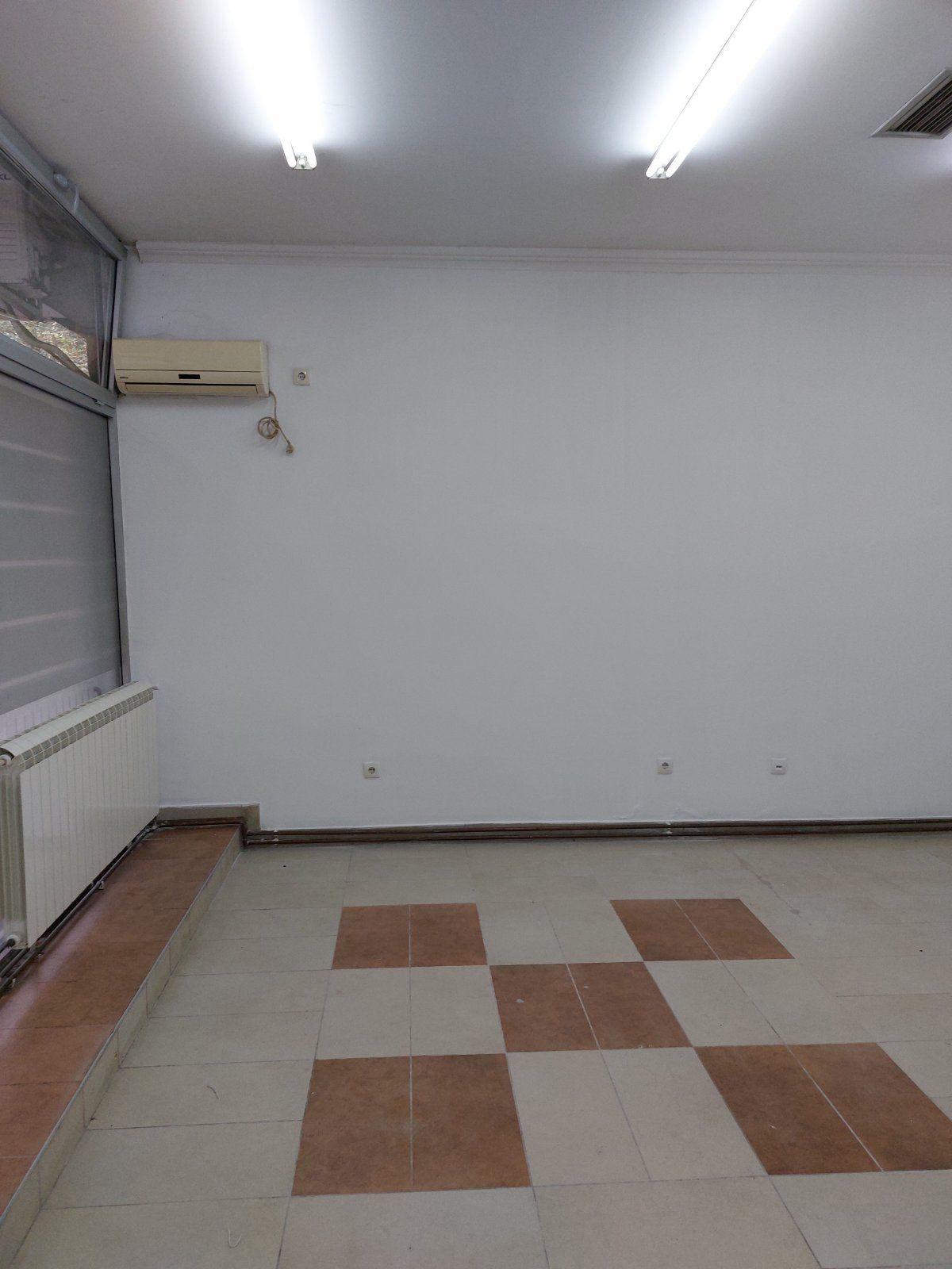 Квартира, 1066 м², 305 417$ — FAKTOR